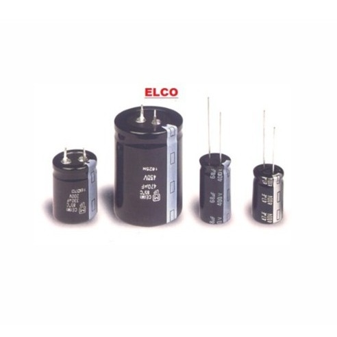 Kapasitor Elco 68uf 6.8uf 400v elko 68uf 6.8uf 400v Capasitor Elco elco dip 68uf 6.8uf 400v