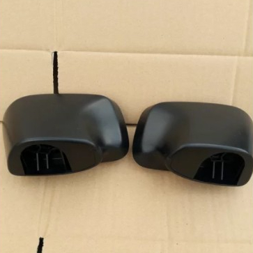 Kaki Spion Dudukan Spion Honda JAZZ ORIGINAL KANAN atau KIRI