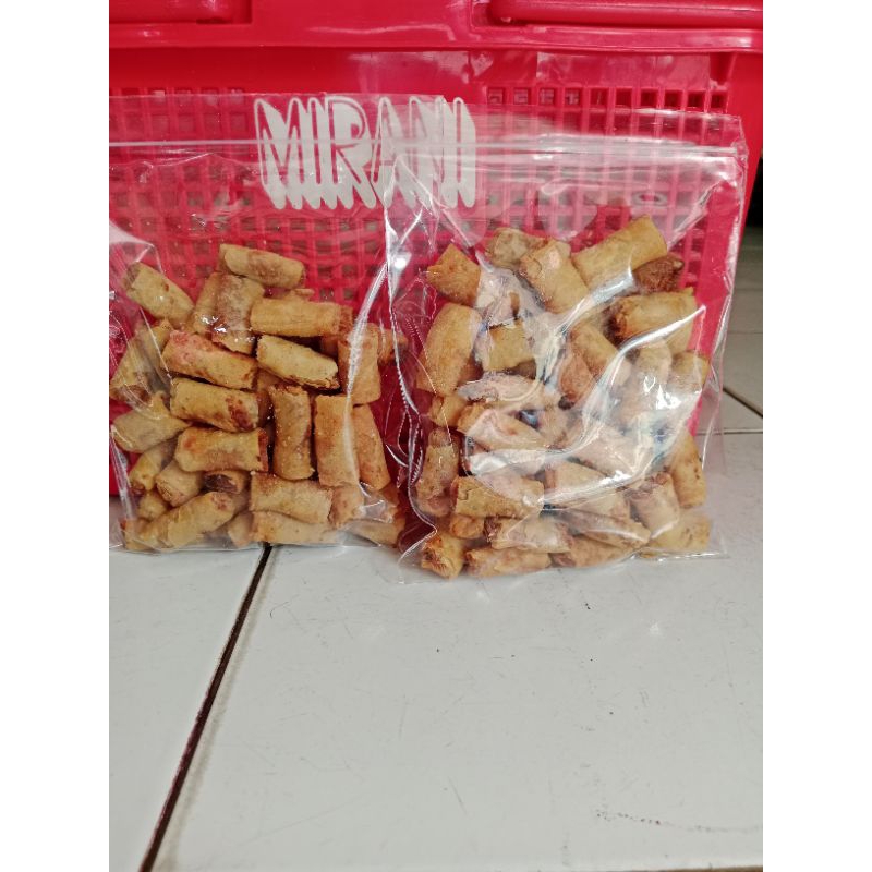 

sumpia udang