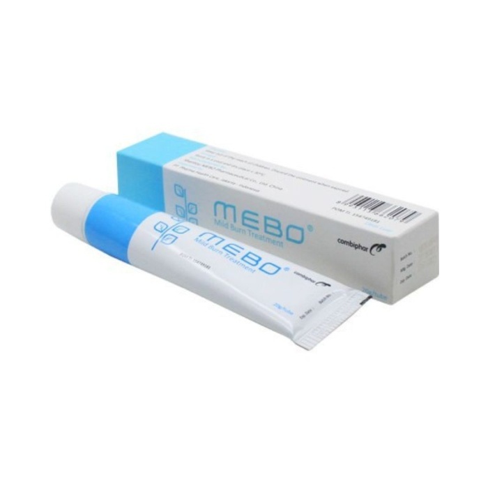 mebo salep luka bakar