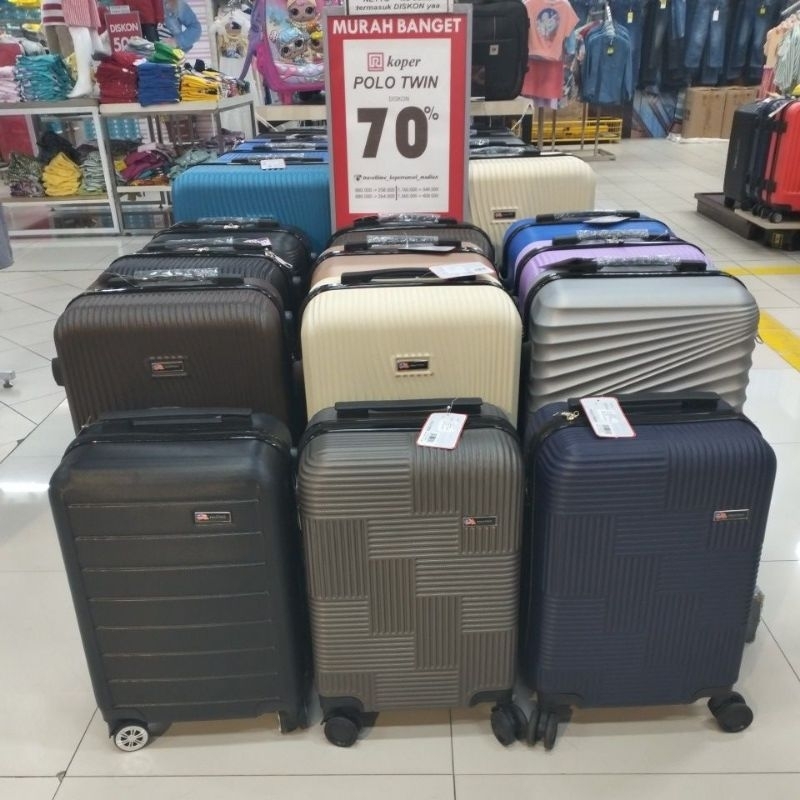 Link Koper/Travel Time