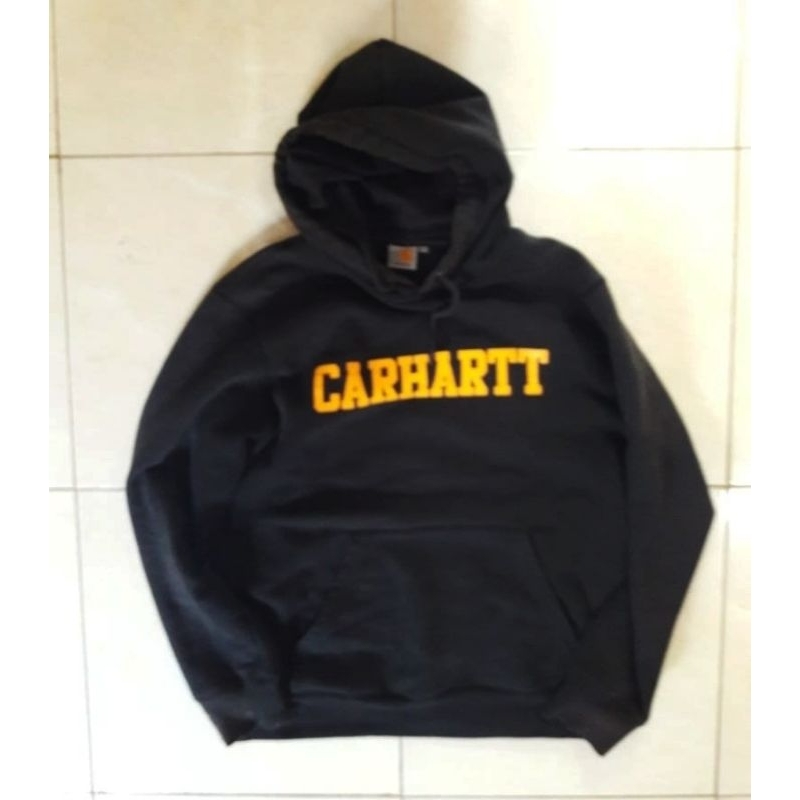 carharrt