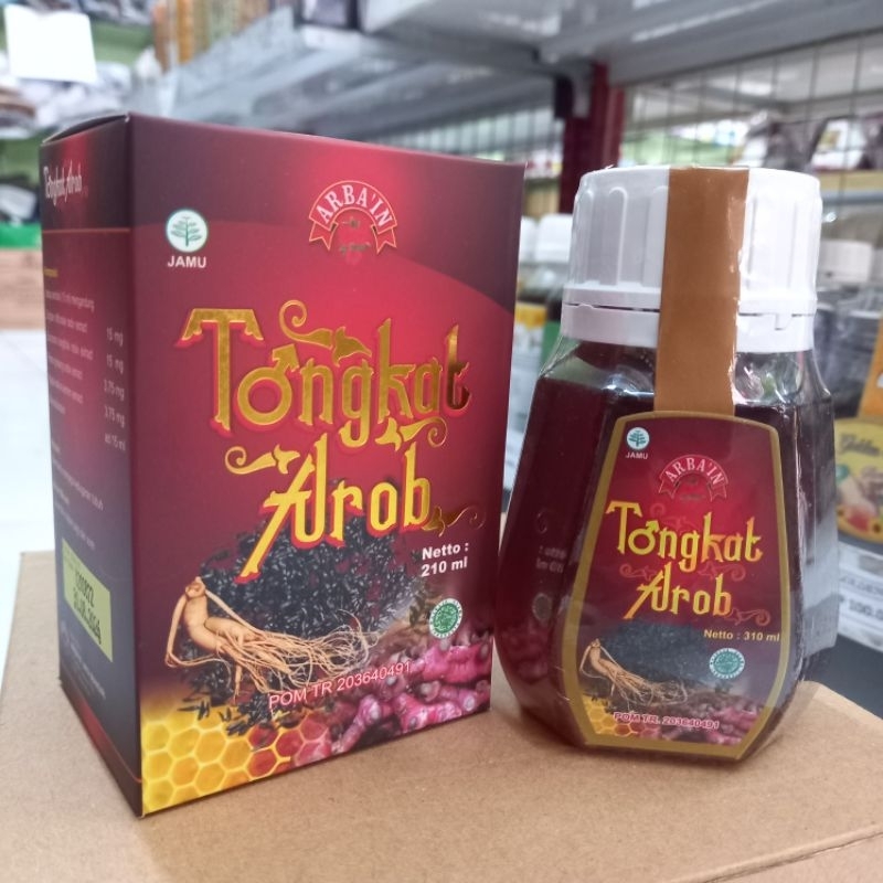 

PROMO!!!! MADU TONGKAT ARAB ASLI plus GINGSENG 210ml / Madu Stamina Pria dewasa asli