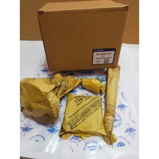 GIGI RASIO SET GER BEAT FI SCOOPY FI 2013 VARIO 110 FI (STATER BERISIK) KZL-BESTPART