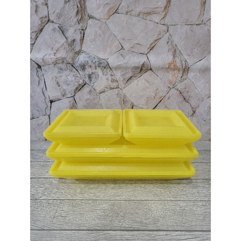 Get Together Tupperware