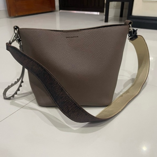 Tas Find Kapoor Original Preloved Second