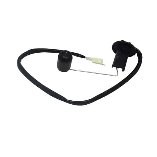 37800KEV901 Fuel Unit Pelampung Bensin Honda Supra 100 Supra XX Supra Fit Old 37800-KEV-901