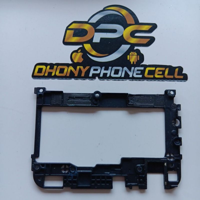 Tutup mesin Meizu M6