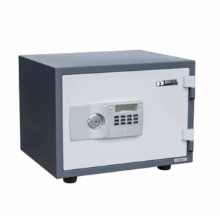 Brankas Murah Digital / Brankas Digital / Brankas Unisafe 50 Kg / Brankas Digital Rumah / Brankas Di