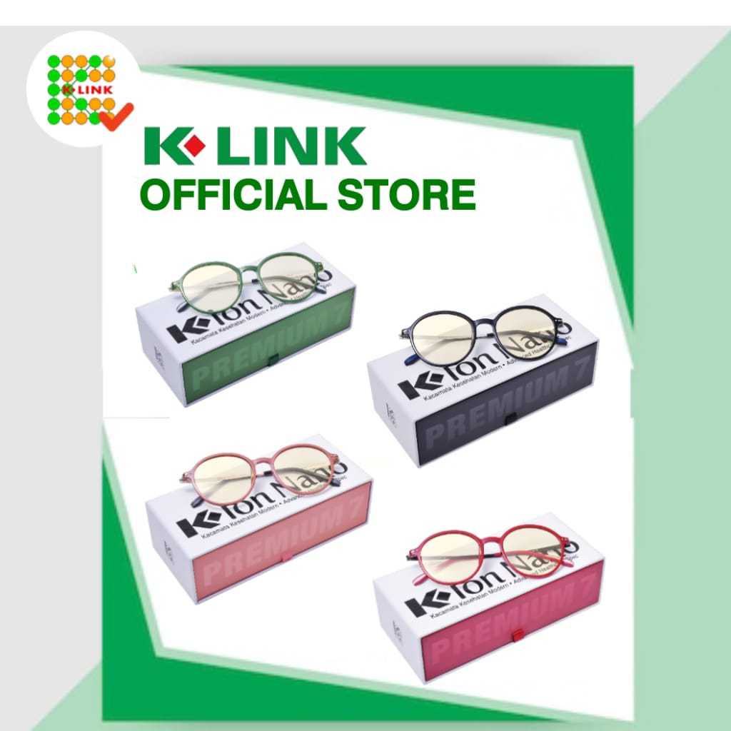 k ion nano premium 7 original.k ion nano premium 7.kacamata k ion nano premium 7.kacamata k ion nano