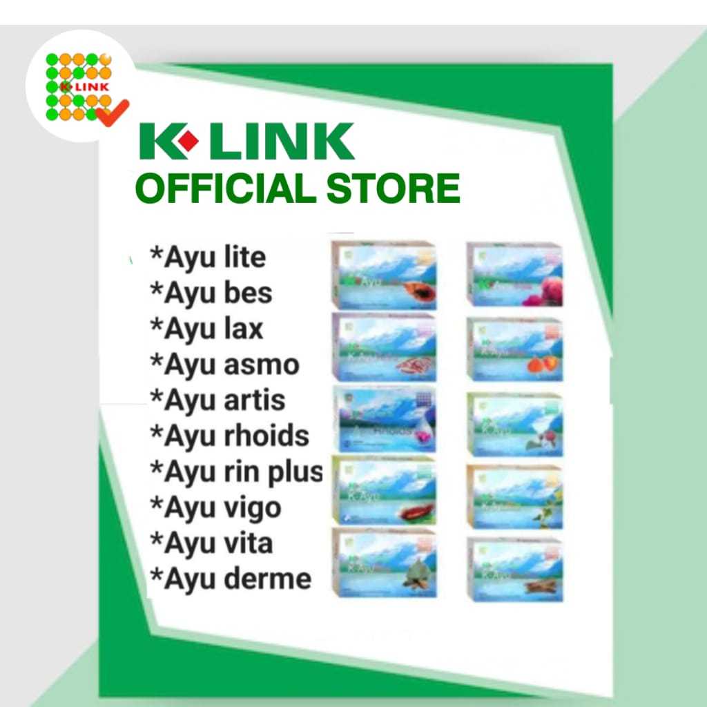 Ayu asmo k link original.Ayu asmo klink.Ayu asmo.Ayuasmo.Ayurin k link original.Ayurin k link.ayurin