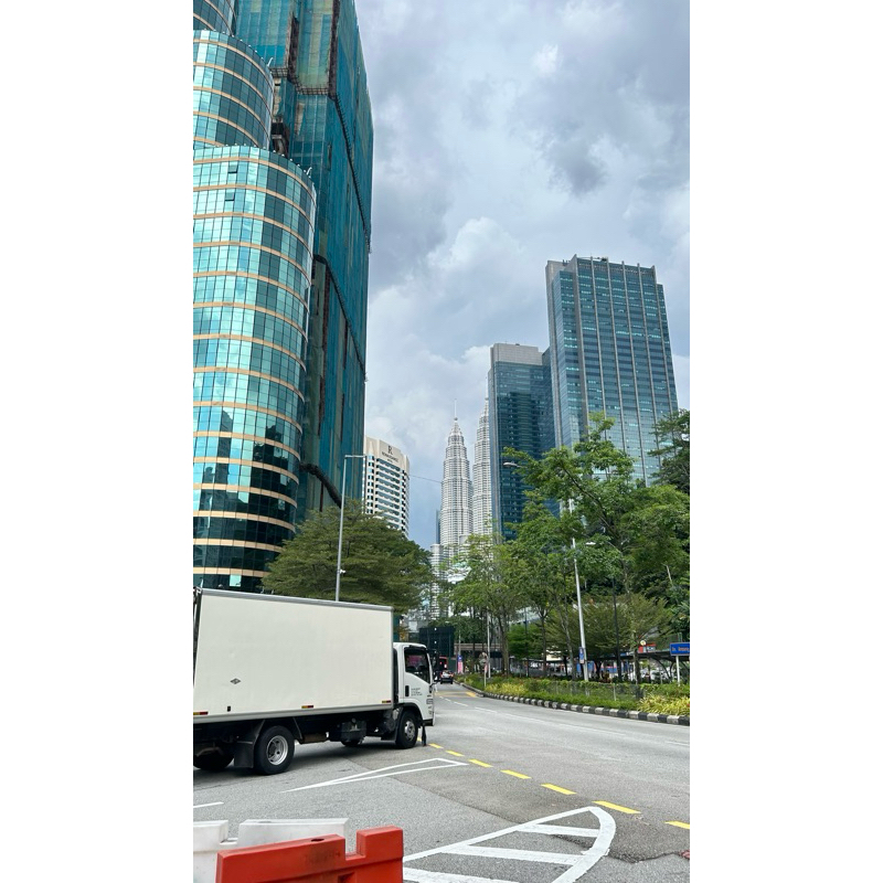 

CO SHOPEE JASTIP MALAY