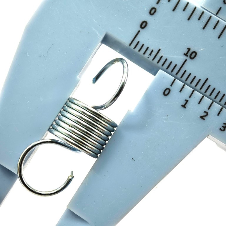 PALING MURAH DI INDONESIA per jok yamaha nmax n max ver veer dalam sadel vixion lexi mx new vixion n