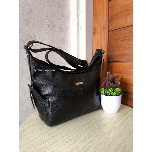 Tas Papillon K2673 | Tas Slempang
