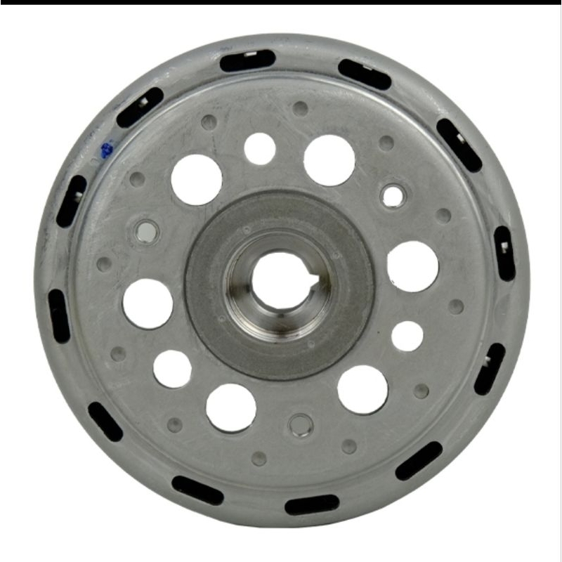magnet 31210 kzy 701 pcx k59 k36 vario 150 helm in