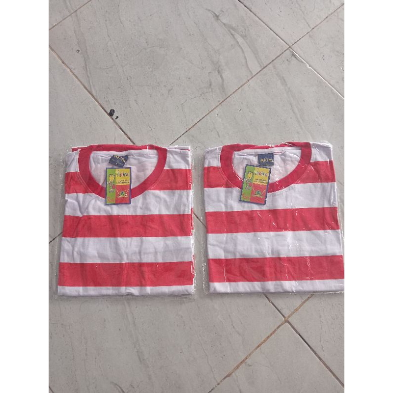 kaos sakera kaos Madura kaos adat Madura kaos adat kaos tradisional