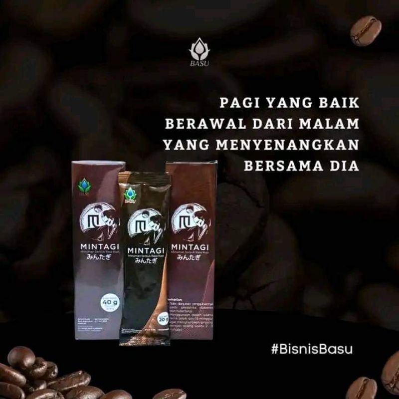 

KOPI MINTAGI (KOPI STAMINA PRIA DEWASA)