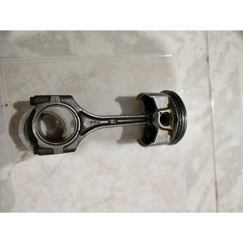 Stang seher piston Crv k24 Accord k24 original