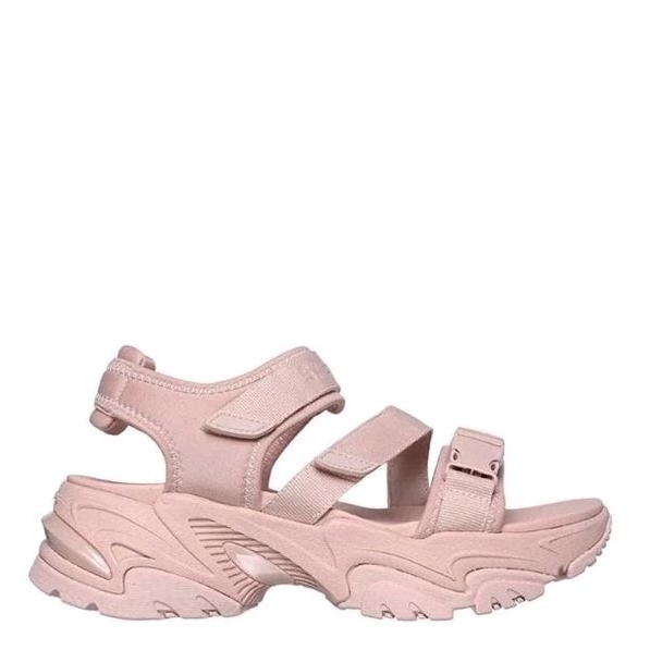 Skechers Stamina V2 Women's Sandal