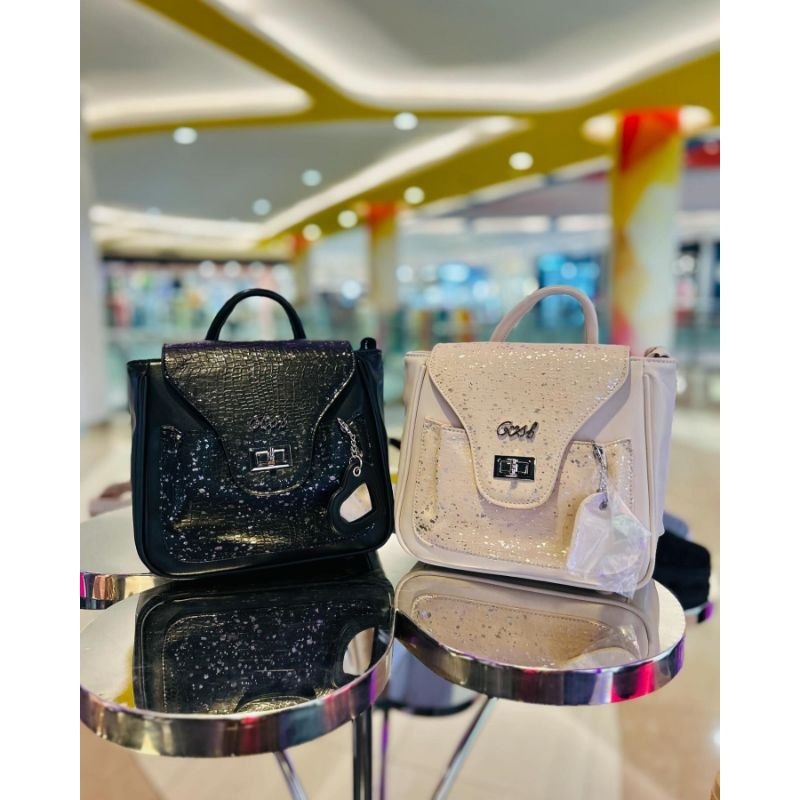 Gosh art 236 (ransel)