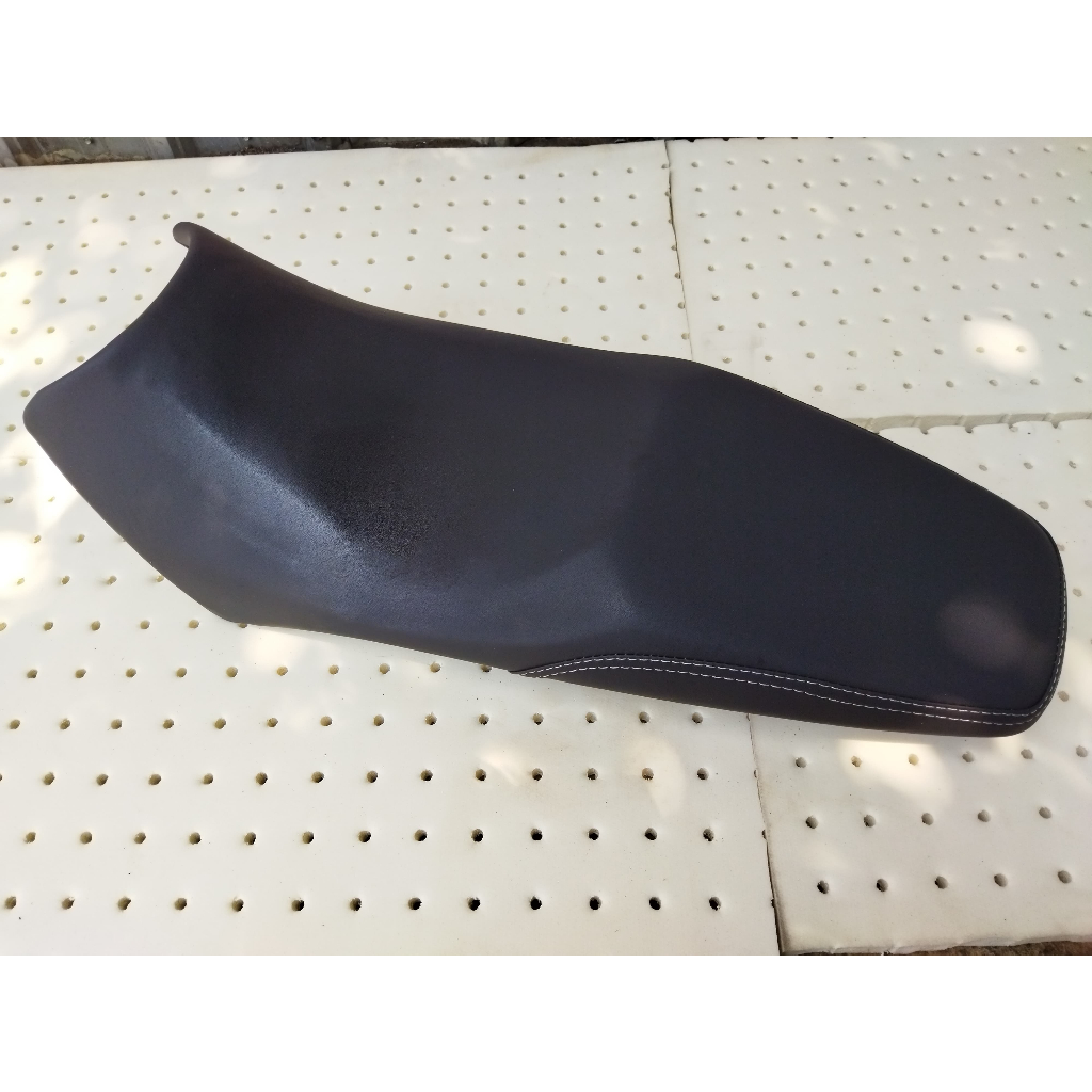 JOK TIGER REVO MBTECH CARERRA