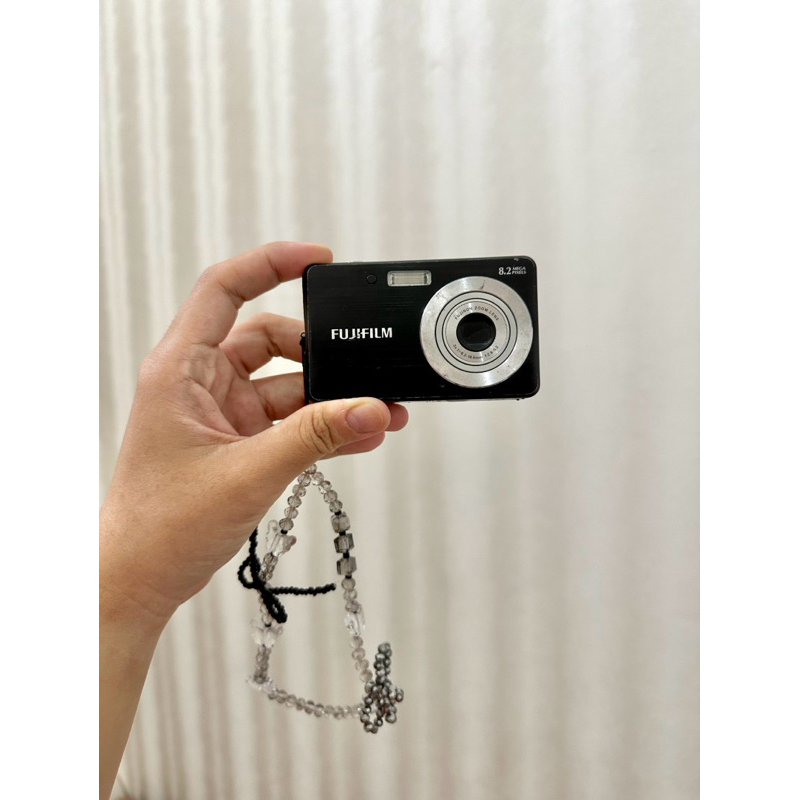 Digicam Fujifilm | Digital Camera Fujifilm | Coquette Y2K