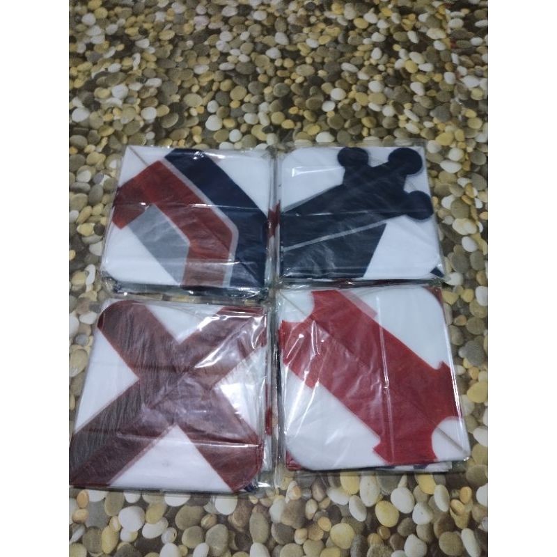 layangan super palembang