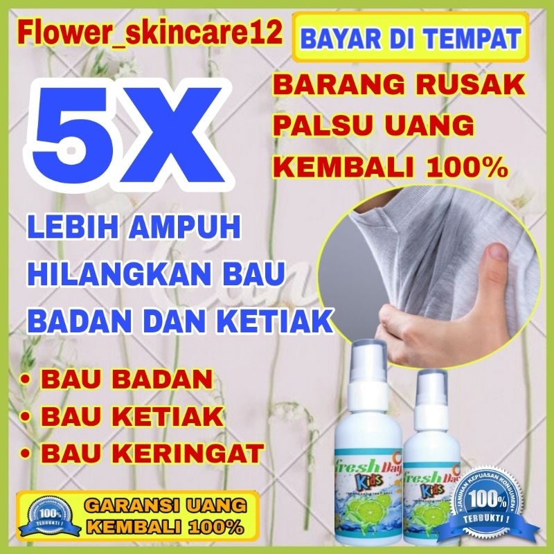 Penghilang Bau Ketiak Bau Badan  Keringat Berlebih Mencerahkan Ketiak Menghilangkan Bau badan bau Ke