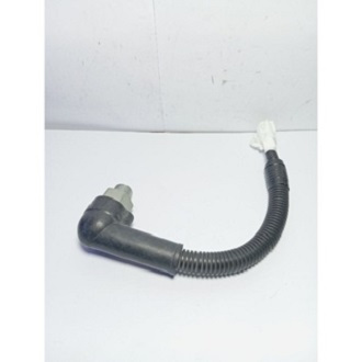 Switch atret mundur Avanza Xenia Terios Rush original