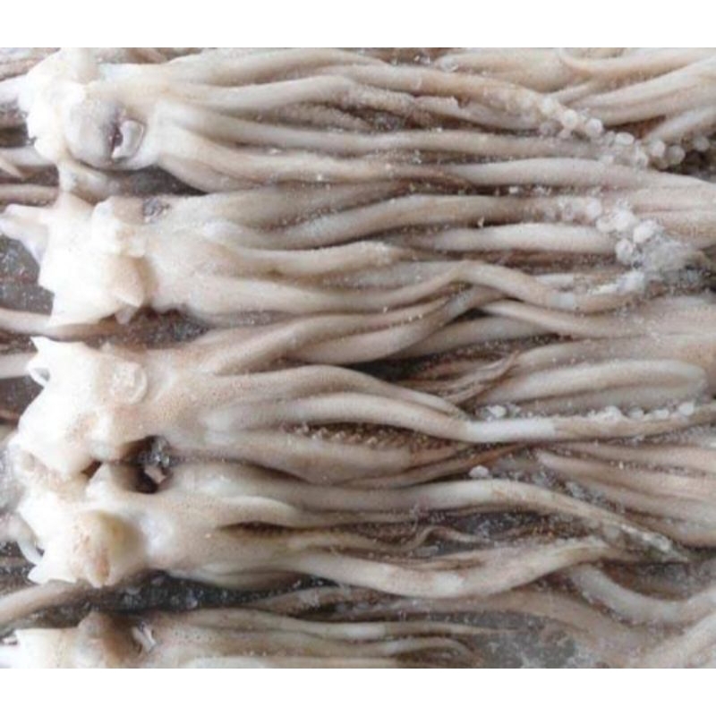 

KEPALA CUMI 1KG