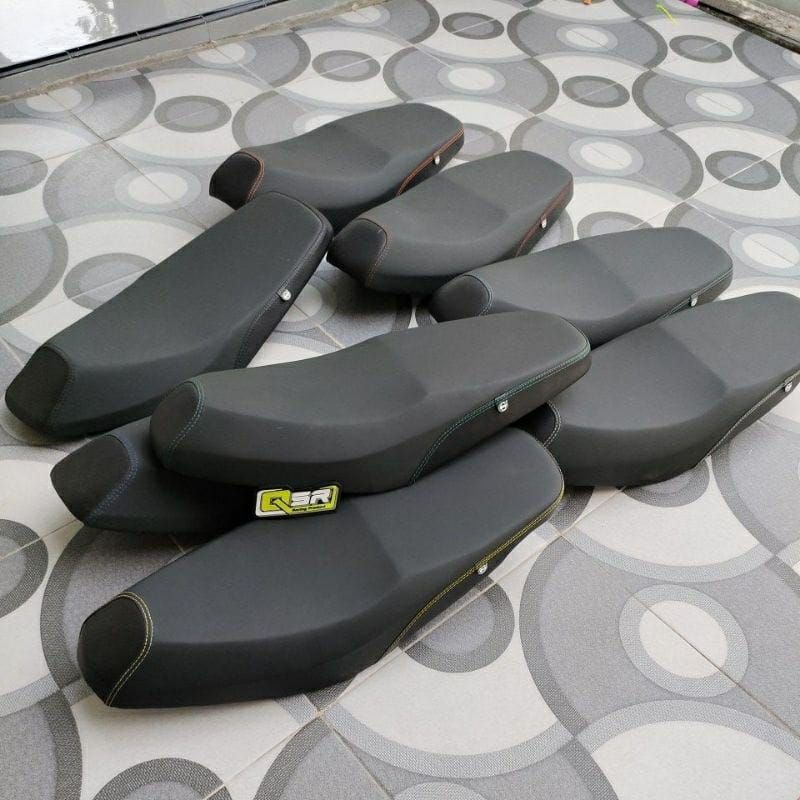 jok fiz r kulit mbtech _ jok fiz r original -jok fosh one_ jok vega lama _ jok fiz r kotak - Jok fiz