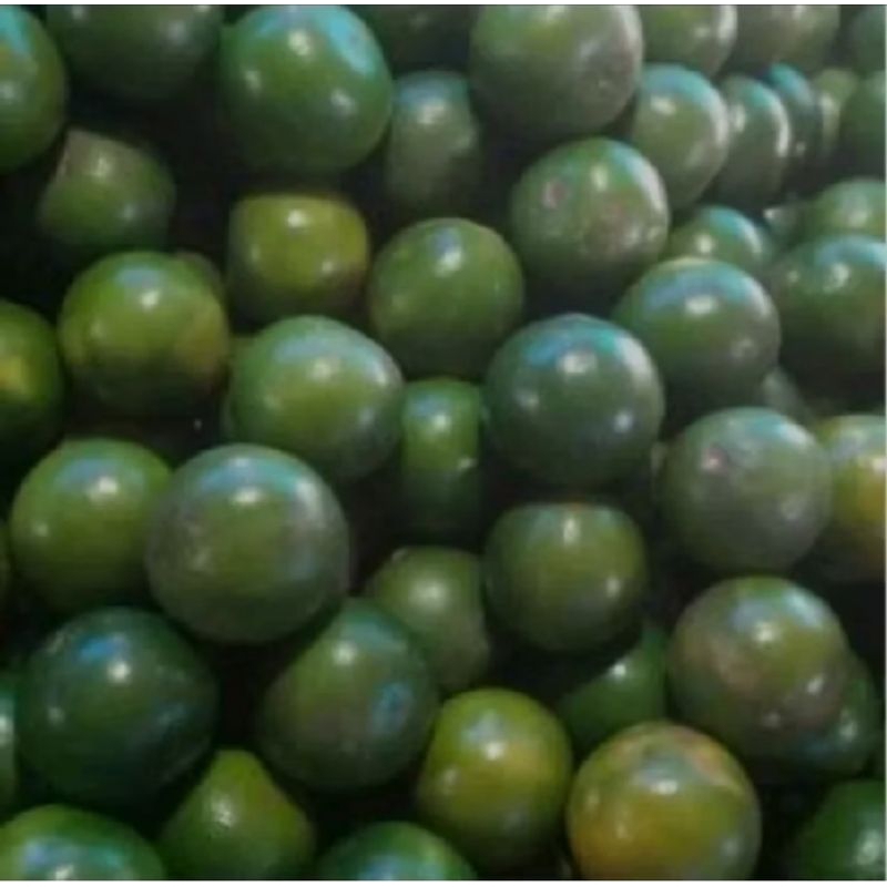 

jeruk lokal 1kg pasar samarinda