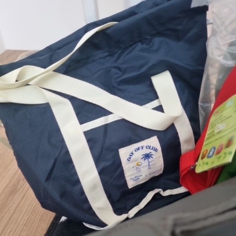 TAS MEREK/NON MEREK 20-150RIBU