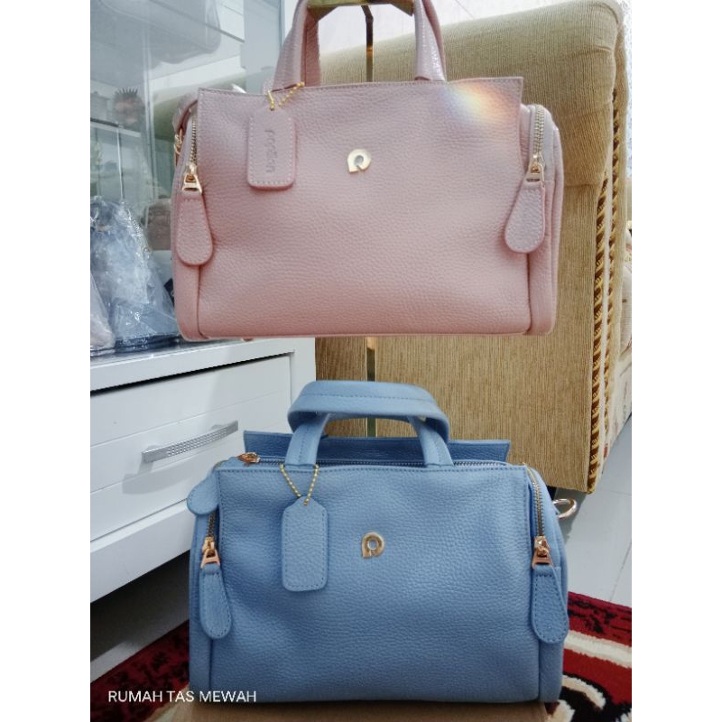 TAS PAPILLON K3465 TERBARU