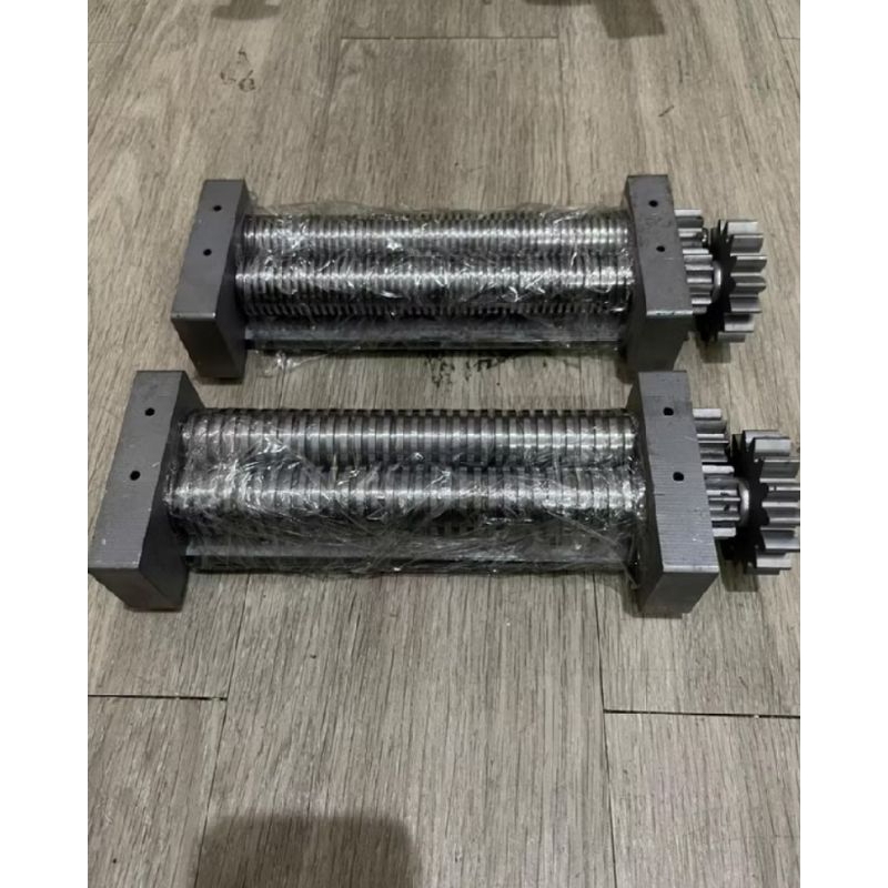 Matrix MTX-180s/mesin giling mie/ listrik stainless matrix MTX180S/NOODLE MAKER MTX