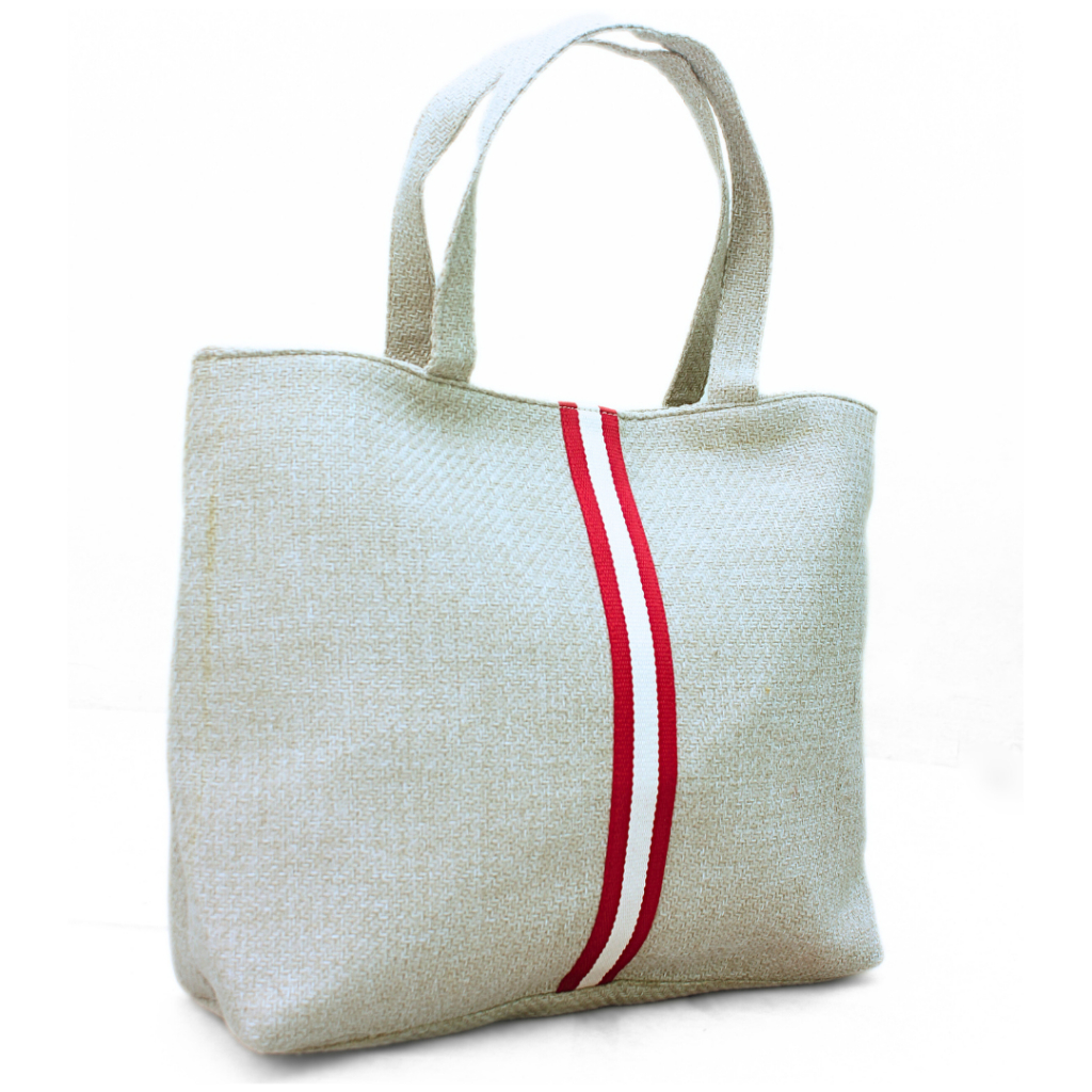 Tas Kain Goni Tanpa Merk