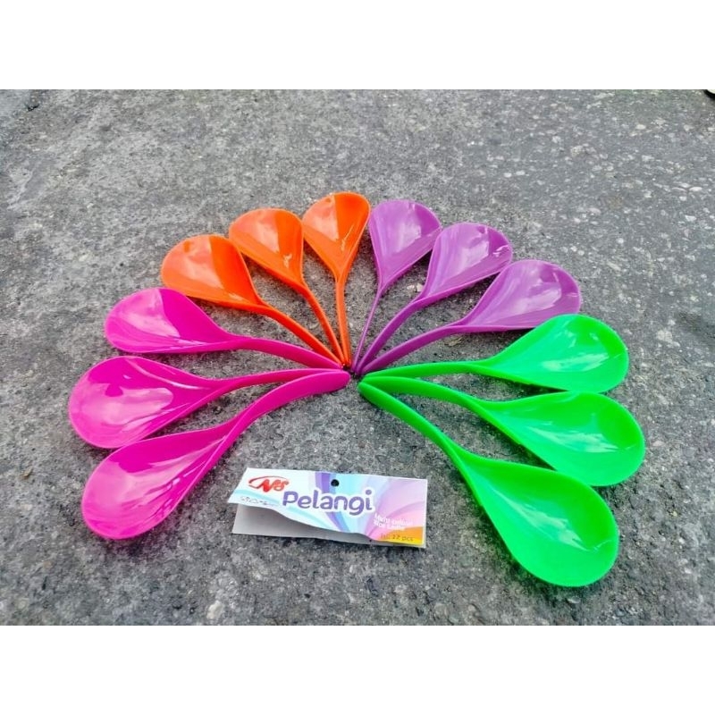 wancuh entong pelangi bijan