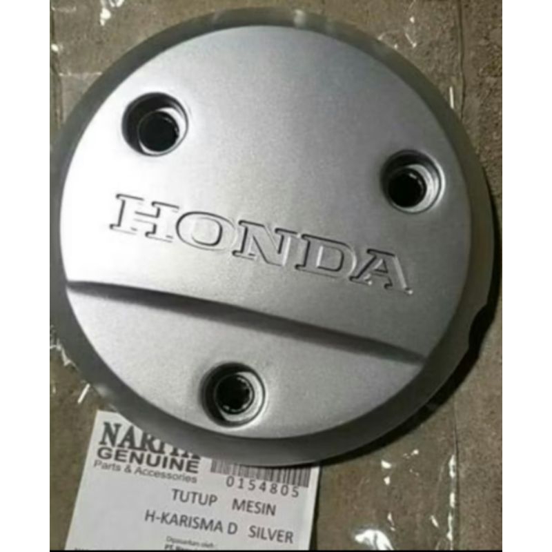 COVER TUTUP MESIN KARISMA COVER TUTUP MESIN KARISMA D KARISMA X TUTUP MESIN SUPRA X 125 LAMA TUTUP M