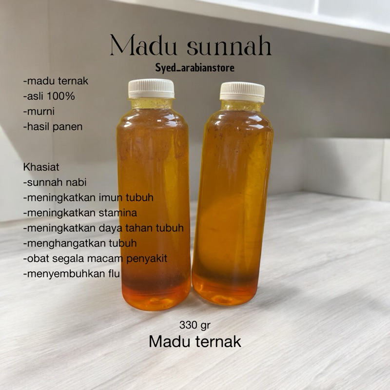 

madu ternak murni 100 % madu berkhasiat obat segala macam penyakit madu asli madu ternak madu ternak randu madu ternak original madu ternak hutan madu multiflora