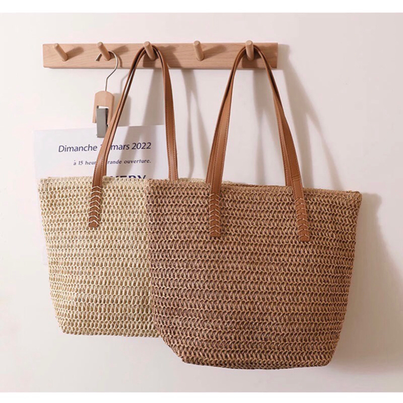 cizi totebag/korean totebag