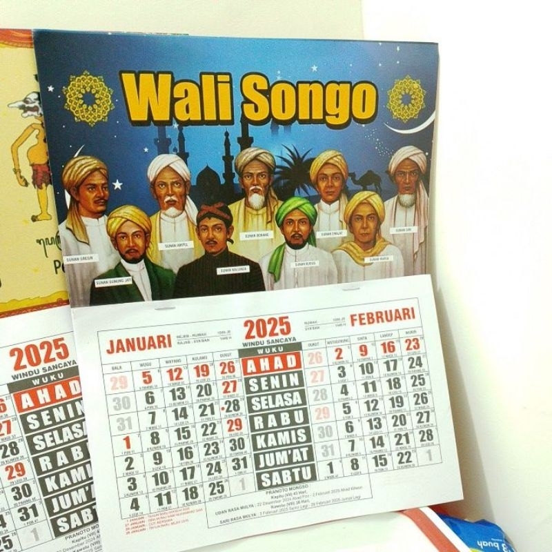 

kalender wuku jawa 2025 murah