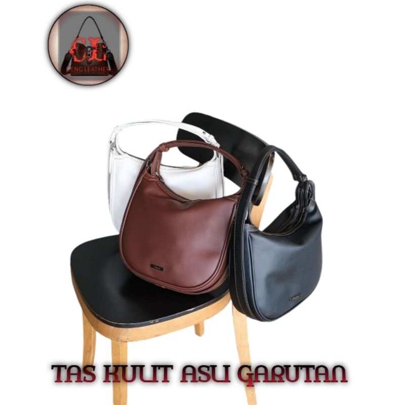 size (s) tas kulit wanita kecil lucu/tas kulit papirut.