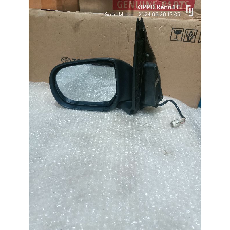Spion Ford Escape 2003-2006 Original