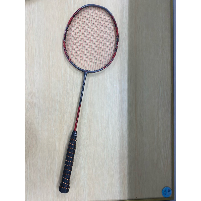 Yonex Arcsaber 11 pro Original 100% (seken/bekas pakai)
