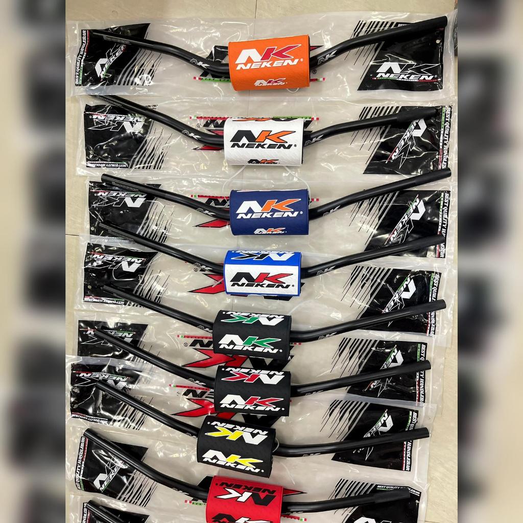 Stang Neken High Quality Handlebars Universal
