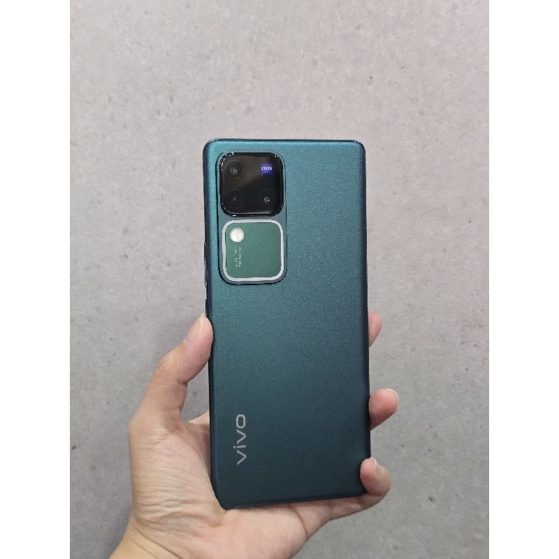 Second VIVO V30 PRO 5G NFC 12/512GB