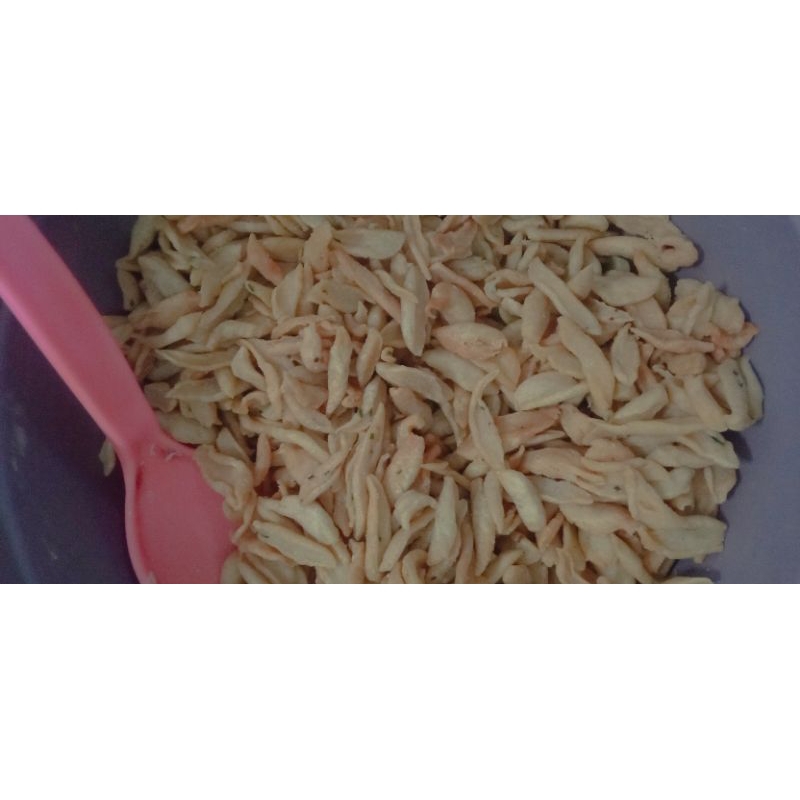 

Katapang original dan pedas
