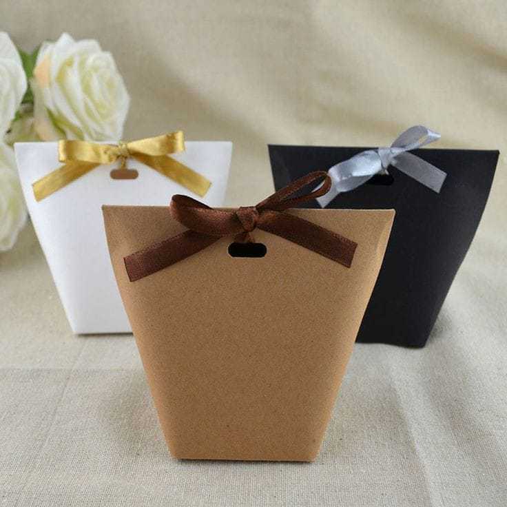 

Box souvenir dus souvenir kardus karton box pernikahan kado wedding