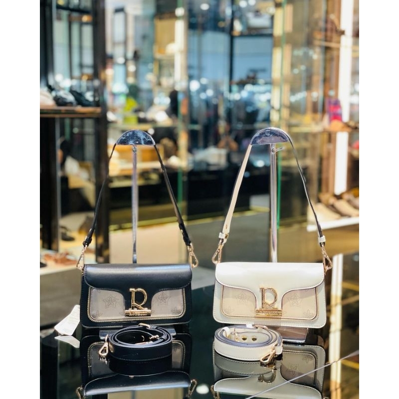 Rotelli art 722, art 880,art 042,art 173 slingbag