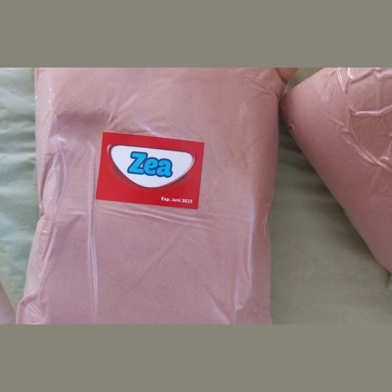 

Susu Bubuk Fullcream / Coklat 2EE 1Kg